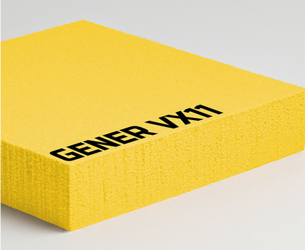 виброматы дженер 11