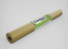 SoundGuard Membrane