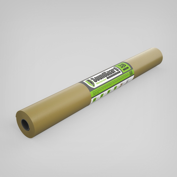 SoundGuard Membrane