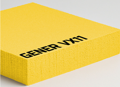 GENER VX11