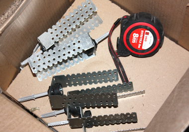 SoundGuard Protektor 60 S