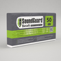 Профессиональная звукопоглощающая плита SoundGuard Basalt