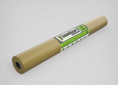 Звукоизоляционная мембрана SoundGuard Membrane S