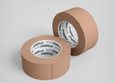 Лента SoundGuard Tape