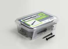 Саморез Soundguard XTN 3,9х41